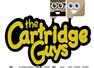 The Cartridge Guys Preston