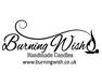 BurningWish Handmade Candles