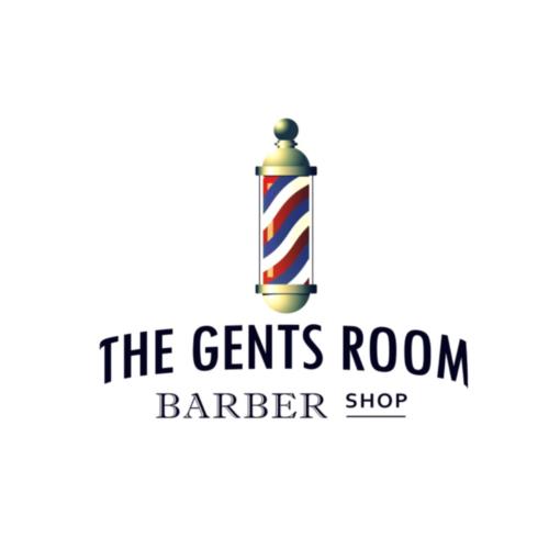 The Gents Room Barbershop Preston